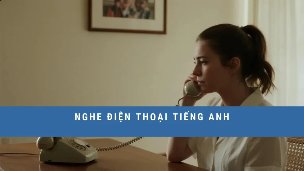 nghe-dien-thoai-tieng-anh