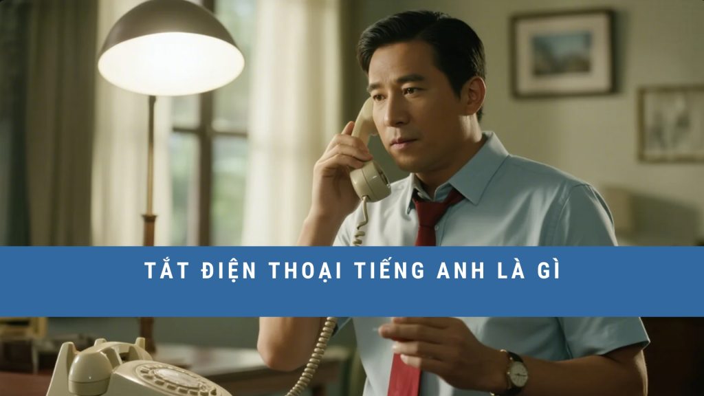 tat-dien-thoai-tieng-anh-la-gi
