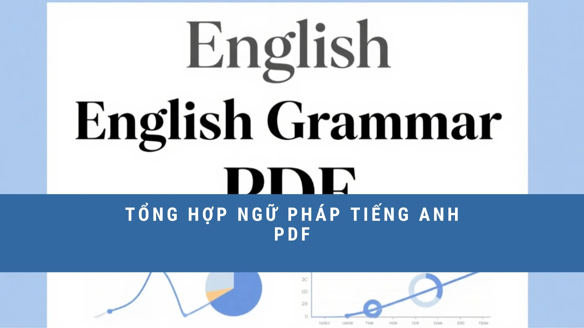 tong-hop-ngu-phap-tieng-anh-pdf