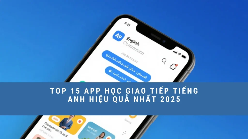 top-15-app-hoc-giao-tiep-tieng-anh-2025