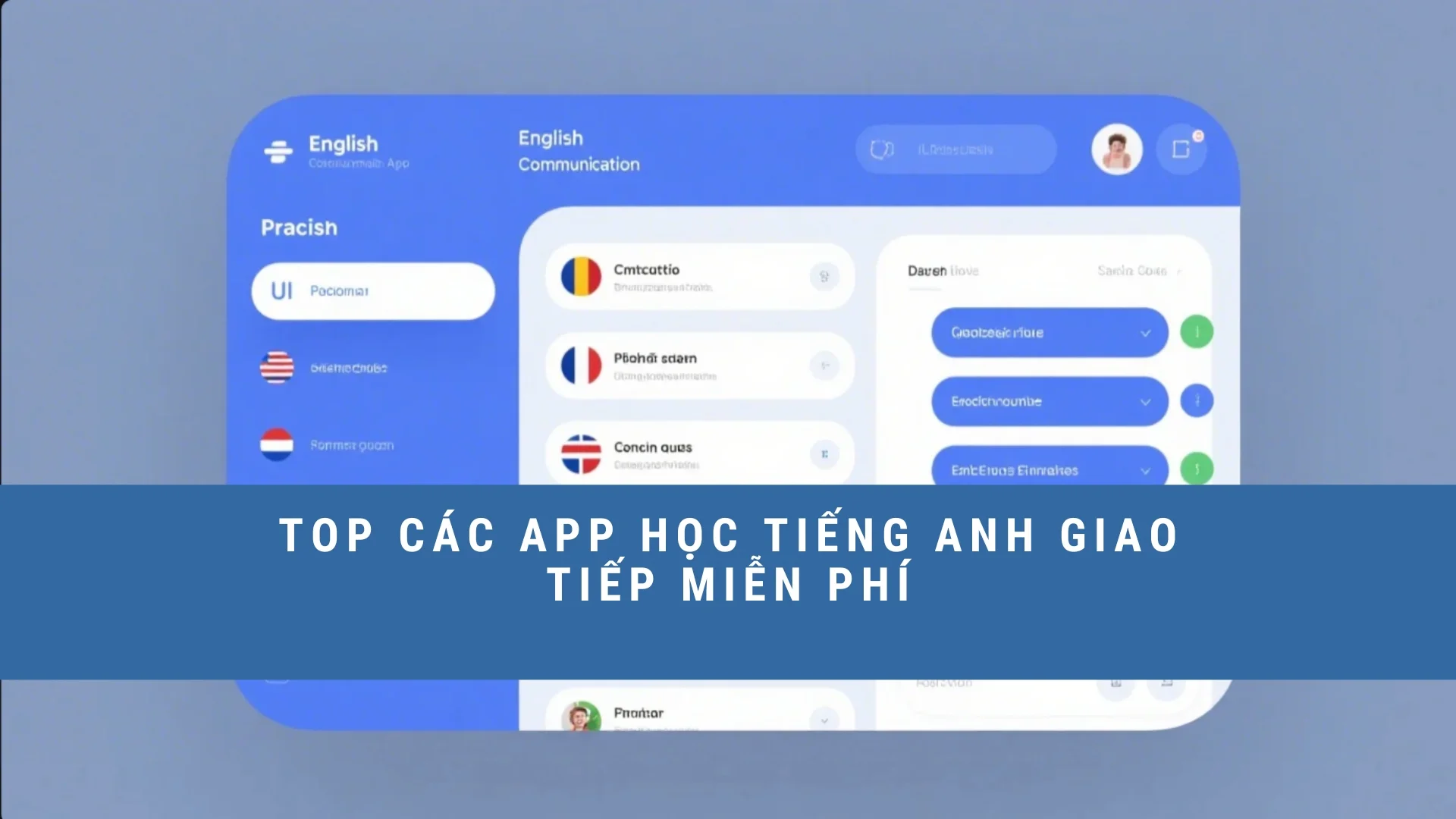 top-cac-app-hoc-tieng-anh-giao-tiep-mien-phi