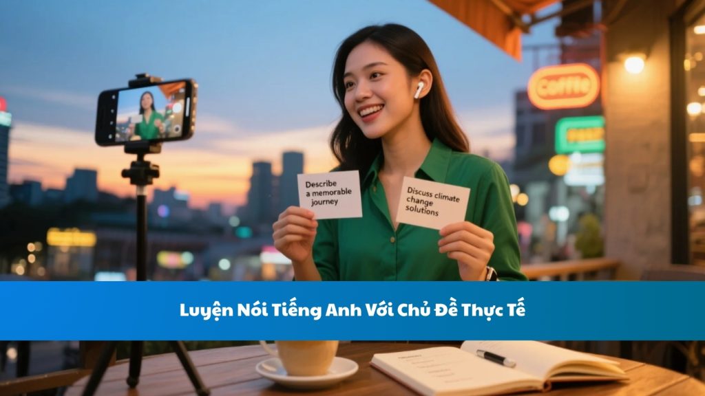 Cách Ghi Nhớ Thuật Ngữ Y Khoa Tiếng Anh Hiệu Quả