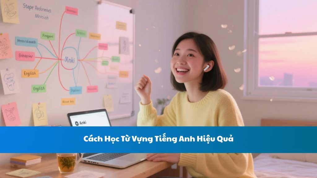 Kỹ Năng Giao Tiếp Y Khoa Bằng Tiếng Anh