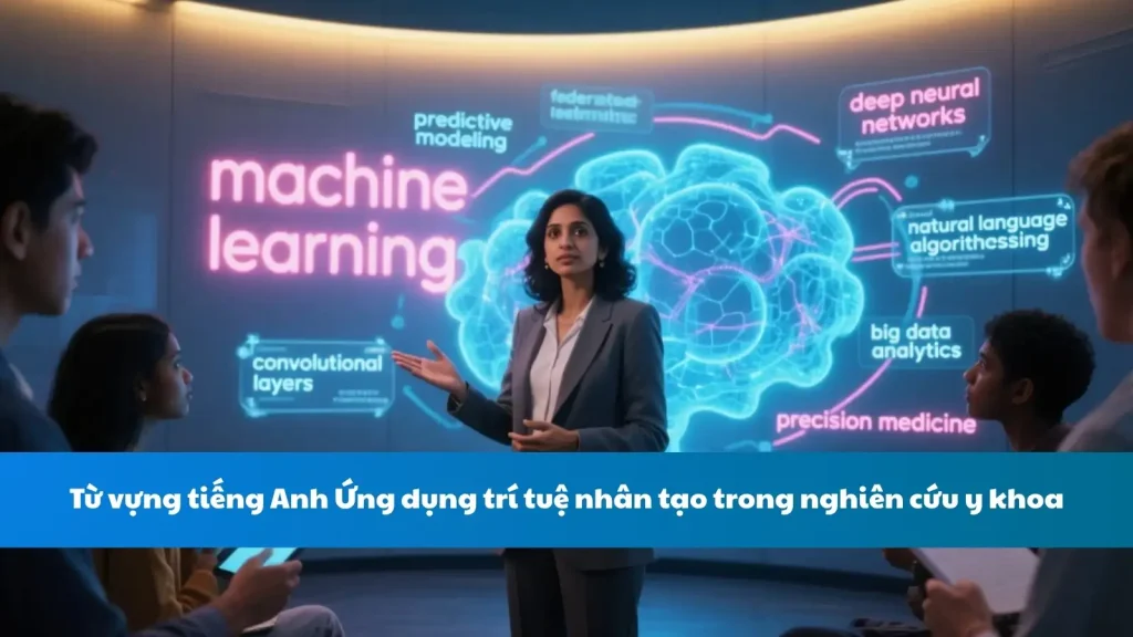 tu-vung-tieng-anh-ung-dung-tri-tue-nhan-tao-trong-nghien-cuu-y-khoa