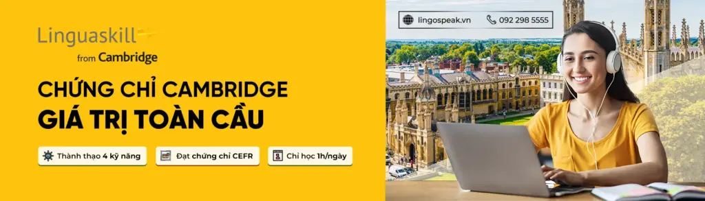 https://lingospeak.vn/
