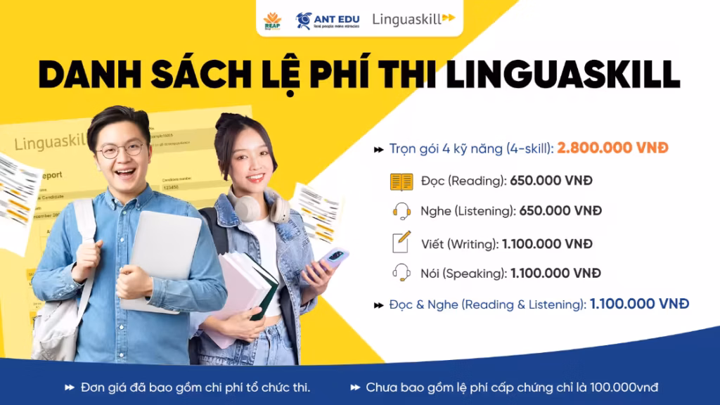 cach-dang-ky-thi-linguaskill-huong-dan-chi-tiet
