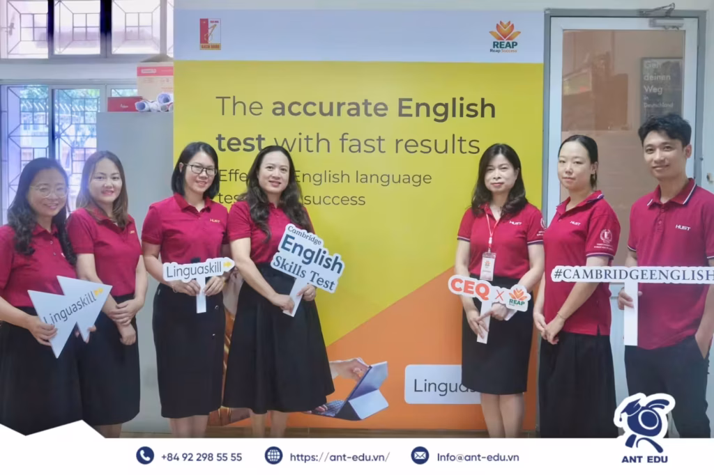 ant-edu-to-chuc-thi-cambridge-linguaskill-bach-khoa-3
