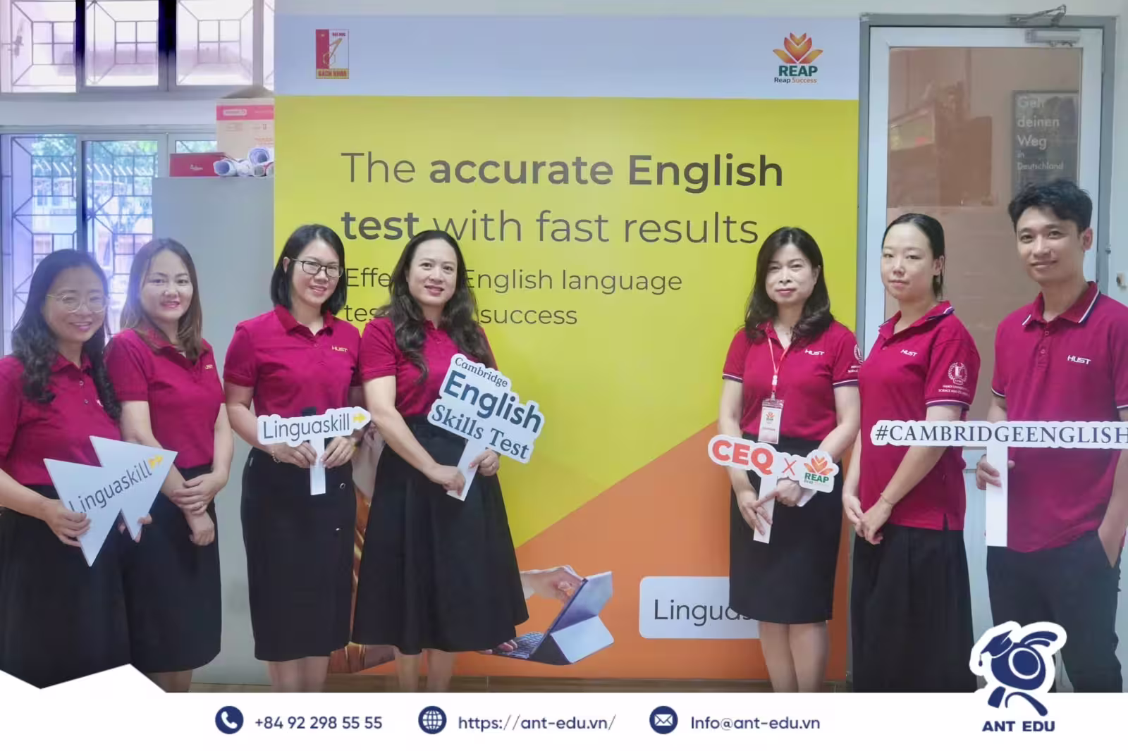 ant-edu-to-chuc-thi-cambridge-linguaskill-bach-khoa-3