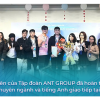Anh-web1 Anh-web1