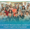Anh-web2 Anh-web2